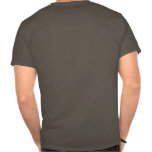 Negative Energy Tshirt