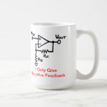 negative_feedback_coffee_mug-r74147158d6f54fd991ba0420b1a3afe9_x7jsg_8byvr_152.jpg