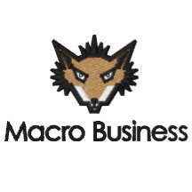Neo Reynard Macro Business Polo