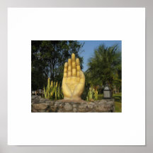 Nepal 1 print