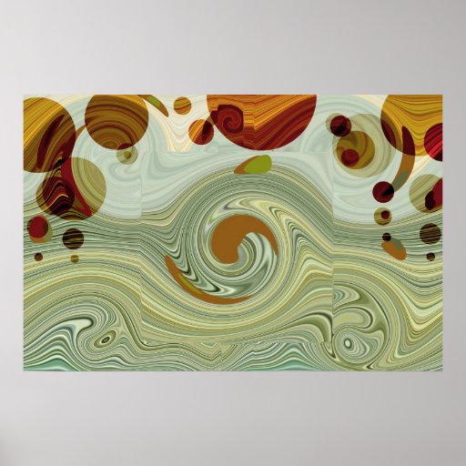 Neptune's MOONS - Abstract Poster