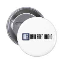 NER Badge buttons