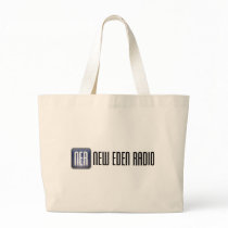 NER Bag bags