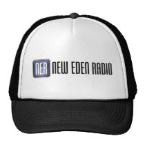 NER Cap hats
