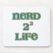 Nerd 4 Life Squared