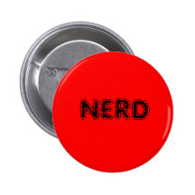 'NERD' Button