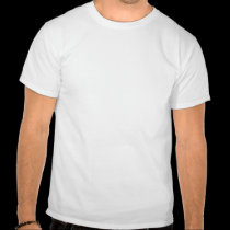 Nerd Shirt t-shirts