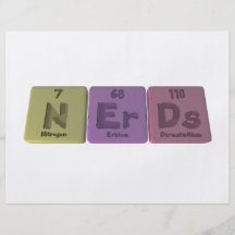 Nerds-N-Er-Ds-Nitrogen-Erbium-Darmstadtium.png Custom Flyer