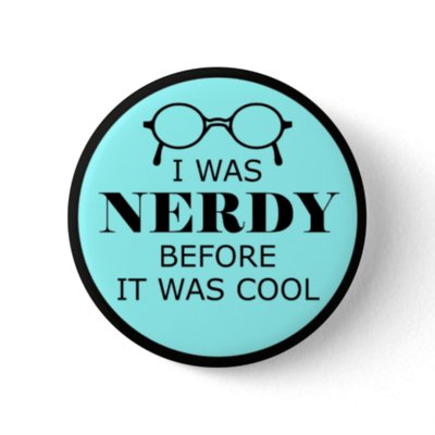 Cool Nerd Backgrounds