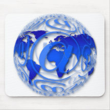 net  mouse bad mouse pads