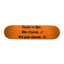 netxtremechoicedesignskb skate board decks