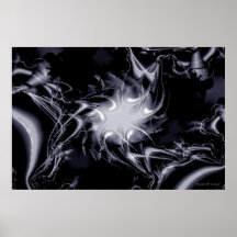 Neural Activity Poster