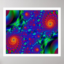 Neural Network Print