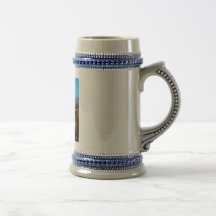 neuschwanstein castle - germany mugs