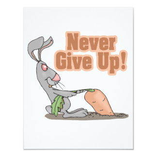 essay on never never give up Never, ever give up my father said it to me for the first time nearly thirty years ago he gripped his sooty hands around the steering wheel of his beat-up chevy. essay on never never give up Never, ever give up my father said it to me for the first time nearly thirty years ago he gripped his sooty hands around the steering wheel of his beat-up chevy.