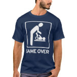 Father&rsquo;s Day T-Shirts
