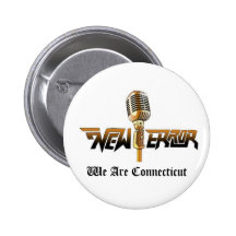 New Error Productions Buttons