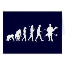 New Evolution Dentistry Dental Assistants Dentist Card