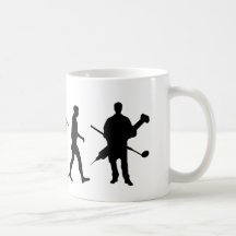 New Evolution Dentistry Dental Assistants Dentist Mug