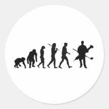 New Evolution Dentistry Dental Assistants Dentist Stickers