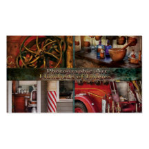 new free card business cards