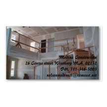 new_home_construction_profilecard-p240620876357... business card template