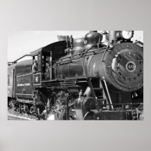 New Hope #40 Cut Shot Print
