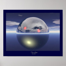 New Hope Print