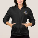 New Horizons Mission To Pluto! Tshirts