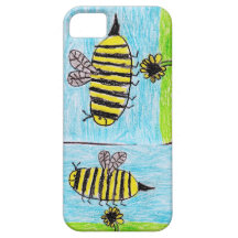 New iPhone 5 Case