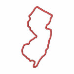 New Jersey