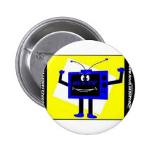 NEW LOGO FROM BLOG WITH DOT COM BUTTON