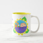 New Mum Mother's Day  Mug
