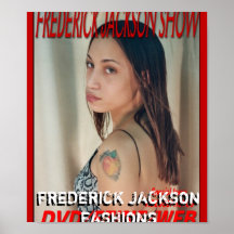 New Poster