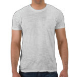 New Wave Tee Shirt