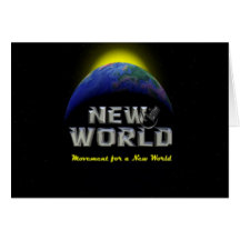 New_World|_Avatar Cartao