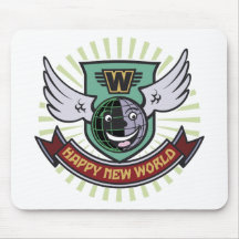 New World coul 05_N.png Tapis De Souris