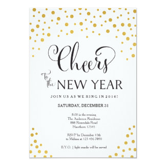 new years party invitation template free free new year party invitation template new years party invitation