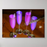 New Years Eve Poster