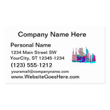 new york city 3 city image.png business card