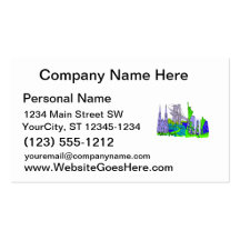 new york city green city image.png business card templates