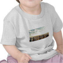 New York City Tees