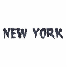 New York Cut Out