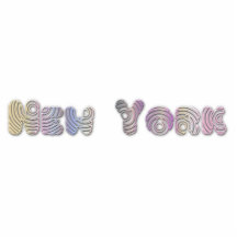 New York Cut Out