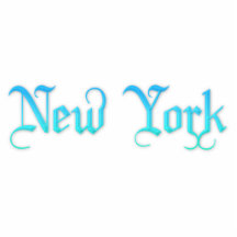 New York Photo Sculptures