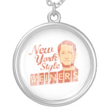 New York Style Weiners Faded.png Pendants