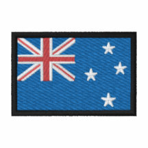 New Zealand
