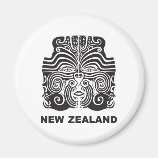 New Zealand Home & Pets Products