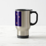 New Zealand Mugs