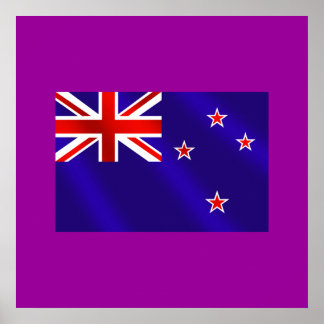  - new_zealanders_flag_of_new_zealand_kiwi_gifts_poster-r7583704b73c0483cbf77b5adf61fbf4e_w2g_8byvr_324